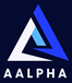 AalphaLLC