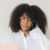 — IT Operations Manager